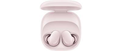 Xiaomi In-Ear Redmi Buds 6 Play