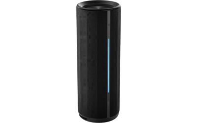Xiaomi Bluetooth Speaker