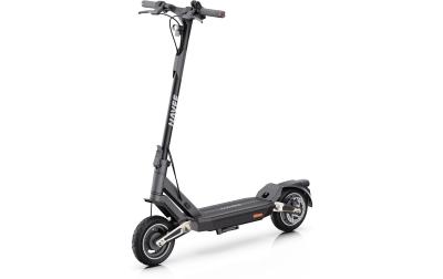 NAVEE ST3 ELECTRIC SCOOTER