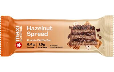 Maxi Nutrition Protein Waffel Riegel