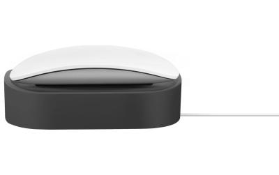 UNIQ Nova Apple Magic Maus Ladegerät