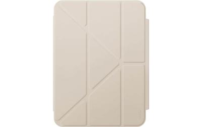 UNIQ Camden Ipad Air 11 (2024) Elfenbein