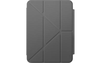 UNIQ Camden Ipad Air 13 (2024) Grau