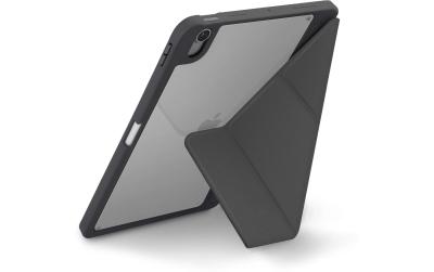 UNIQ Moven Ipad Air 13 (2024) Grau