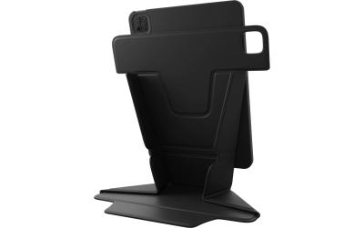 UNIQ Ryze Ipad Pro 11 (2024) Schwarz