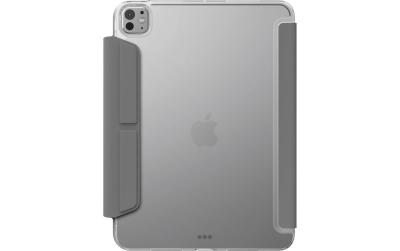 UNIQ Camden Ipad Pro 13 (2024) Grau