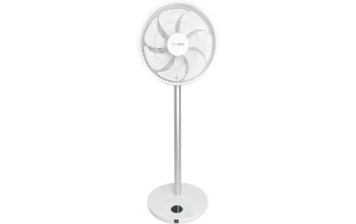 Ecofort ecoQ SilentAir Grande