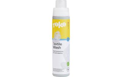 TOKO Eco Care Textile Wash 250ml