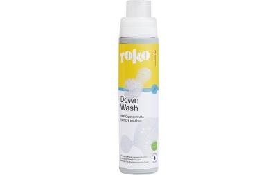 TOKO Eco Care Down Wash 250ml