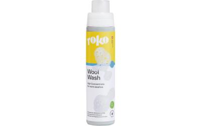 TOKO Eco Care Wool Wash 250ml