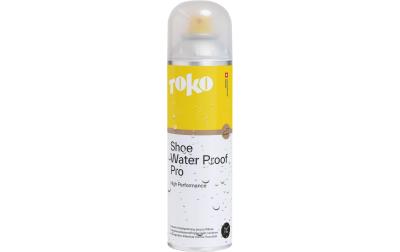 TOKO Care Shoe Water Proof Pro 250ml