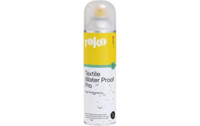 TOKO Care Textile Water Proof Pro 250ml