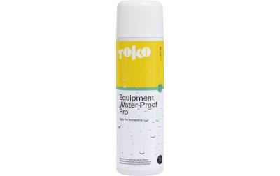 TOKO Care Equipment Water Proof Pro 500ml