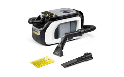 Kärcher SE 3 Compact