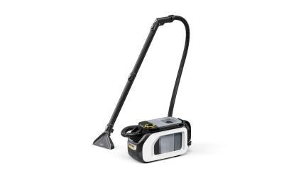 Kärcher SE 3 Compact Home Floor