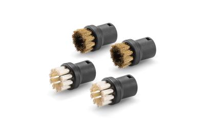 Kärcher Powerbuerstenset