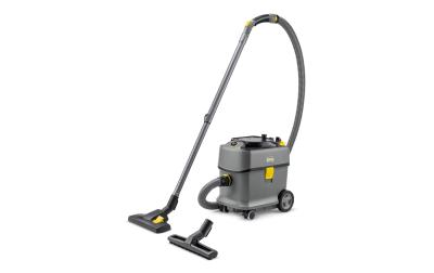 Kärcher Trockensauger T 15/1 Adv