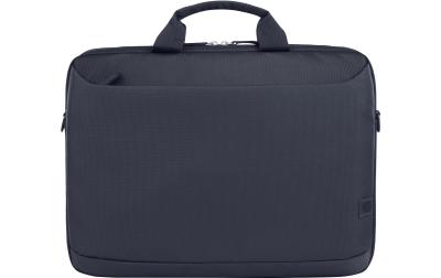 HP Everyday 16 Odyssey Gray NB Bag