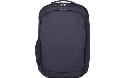 HP Everyday 16 Odyssey Gray NB Backpack