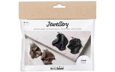Creativ Company Mini Bastelmix Schmuck