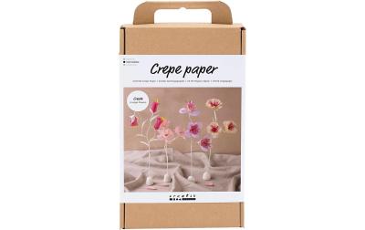 Creativ Company Bastelset Nähen