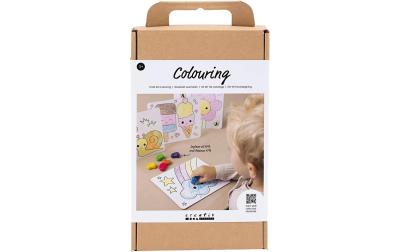 Creativ Company Bastelset