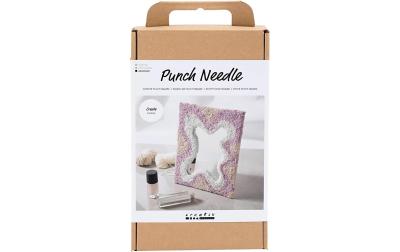 Creativ Company Bastelset