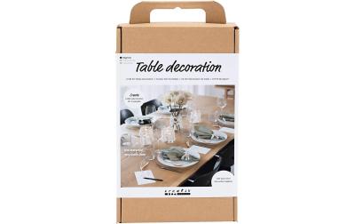 Creativ Company Bastelset