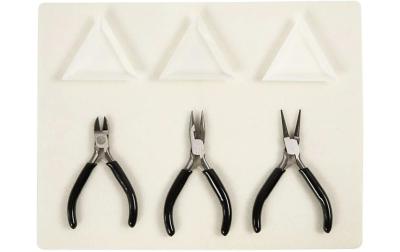 Creativ Company Schmuckzangen