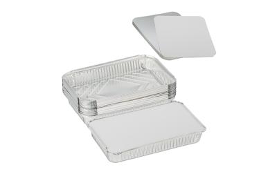 relaxdays Grillschale 25er Set