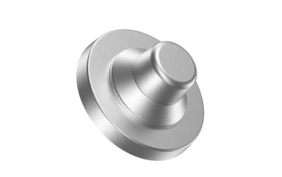Laifen Magnetische Wandhalterung