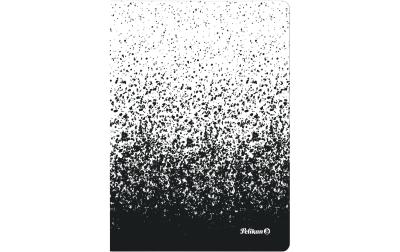 Herlitz Notizheft A5