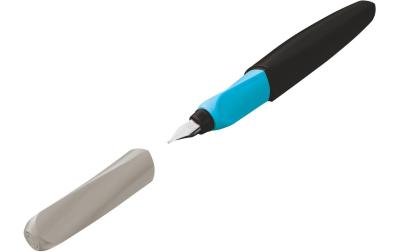 Pelikan Twist Füllhalter M