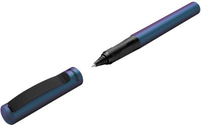 Pelikan Pina Colada Tintenroller