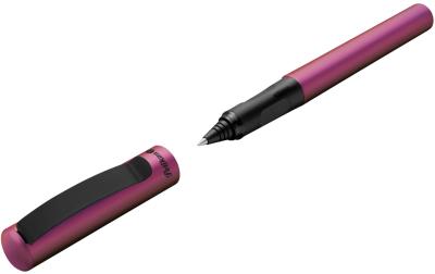 Pelikan Pina Colada Tintenroller