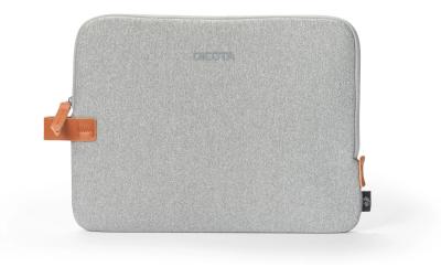 DICOTA Skin URBAN 13 grey