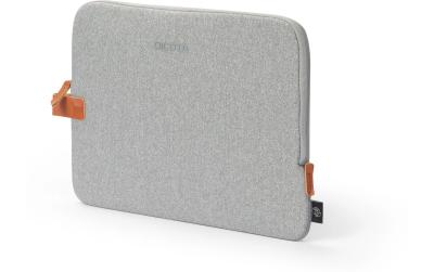 DICOTA Skin URBAN 14 grey