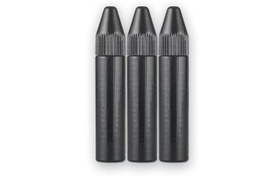 Trodat ID Protector 3er Pack Nachfülltinten