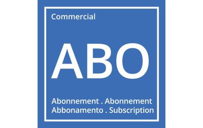 Adobe Lightroom CC, Lizenz MAC/WIN