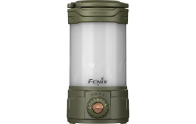 Fenix Camping Laterne CL26R PRO