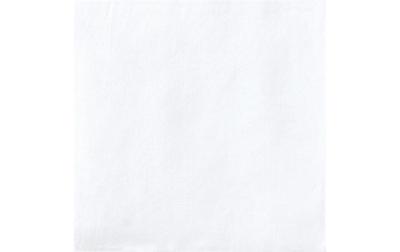 Monoquick Flickstoff