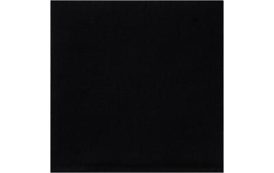 Monoquick Flickstoff