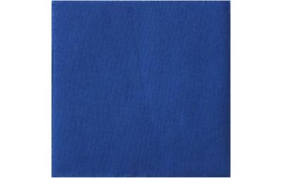 Monoquick Flickstoff