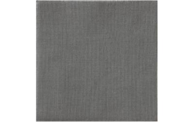 Monoquick Flickstoff