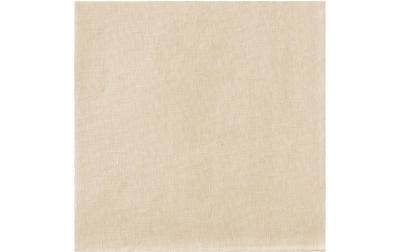 Monoquick Flickstoff