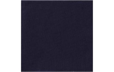 Monoquick Flickstoff