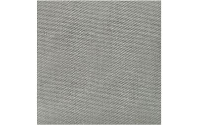 Monoquick Flickstoff