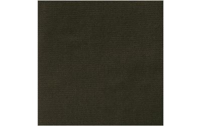 Monoquick Flickstoff