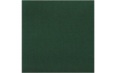 Monoquick Flickstoff