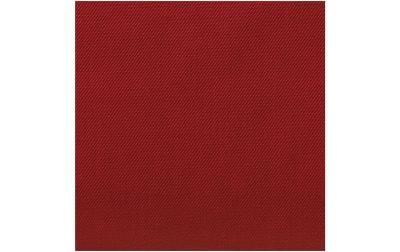 Monoquick Flickstoff